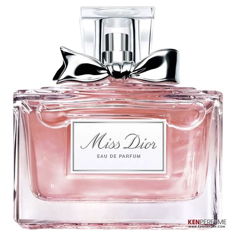 dior nuoc hoa|nước hoa dior giá.